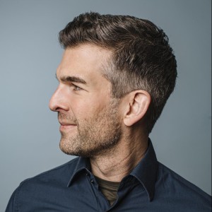 Picture of roman@zund.io